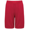 majcoteka:sku:pa1050sre-s:color:pa1050-sporty_red-a1.jpg