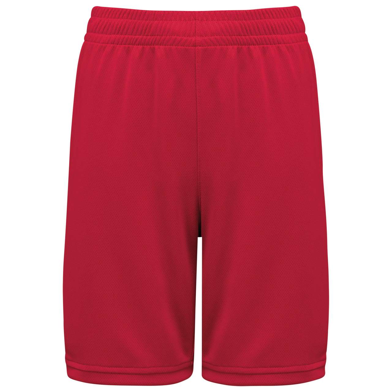 majcoteka:sku:pa1050sre-s:color:pa1050-sporty_red-a1.jpg
