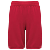 majcoteka:sku:pa1050sre-s:color:pa1050-sporty_red-a1.jpg
