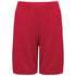majcoteka:sku:pa1050sre-s:color:pa1050-sporty_red-a1.jpg
