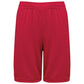 majcoteka:sku:pa1050sre-s:packshot:pa1050-sporty_red-b1.jpg