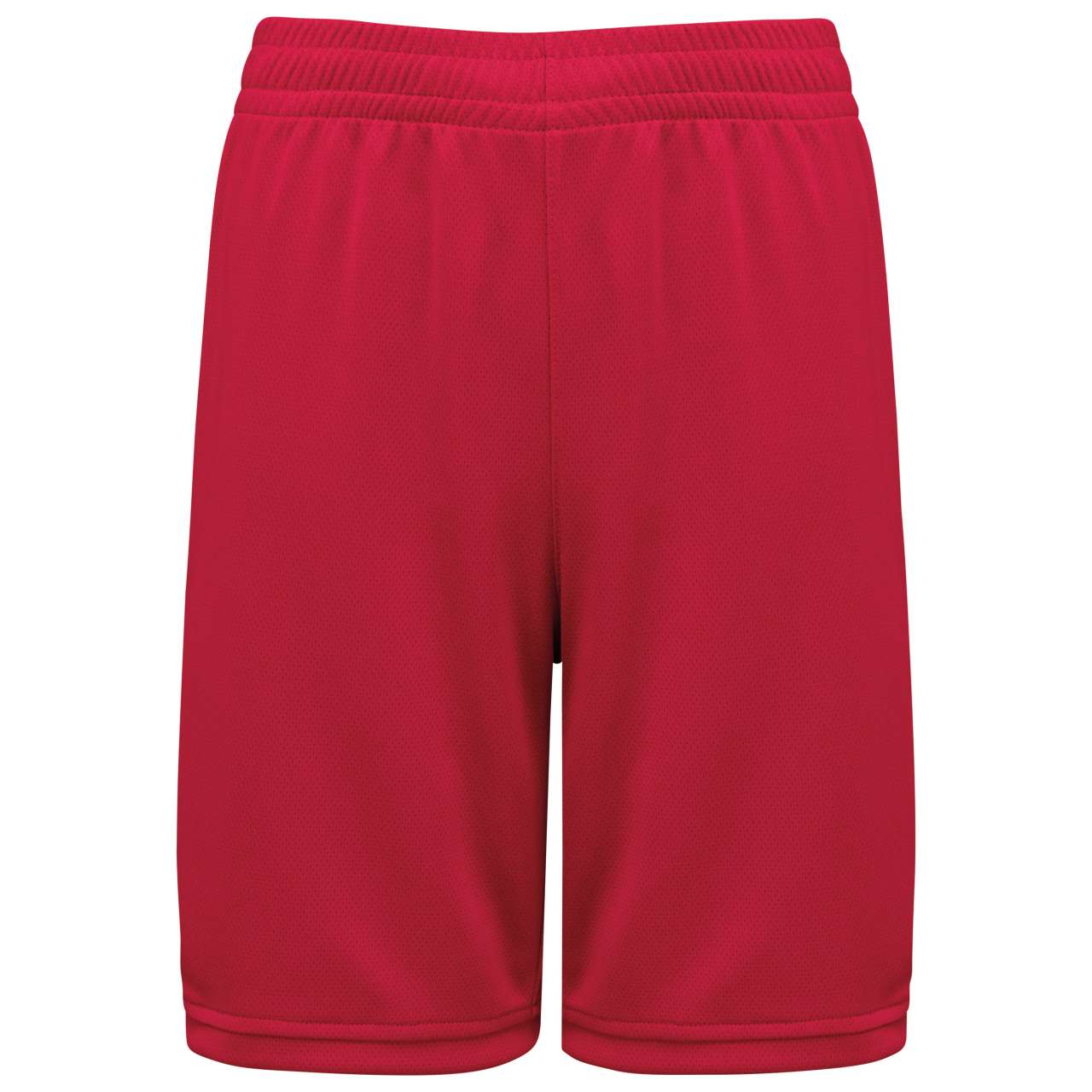 majcoteka:sku:pa1050sre-s:packshot:pa1050-sporty_red-b1.jpg