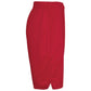 majcoteka:sku:pa1050sre-s:packshot:pa1050-sporty_red-c1.jpg