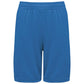 majcoteka:sku:pa1050sro-s:color:pa1050-sporty_royal_blue-a1.jpg