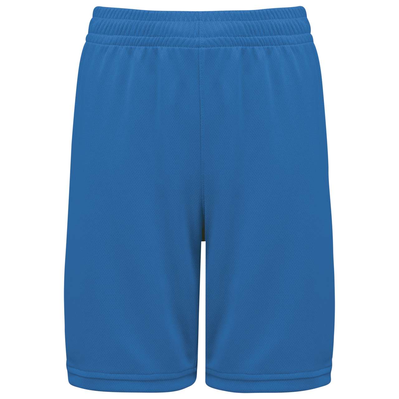 majcoteka:sku:pa1050sro-s:color:pa1050-sporty_royal_blue-a1.jpg