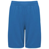 majcoteka:sku:pa1050sro-s:color:pa1050-sporty_royal_blue-a1.jpg