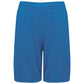majcoteka:sku:pa1050sro-s:packshot:pa1050-sporty_royal_blue-b1.jpg