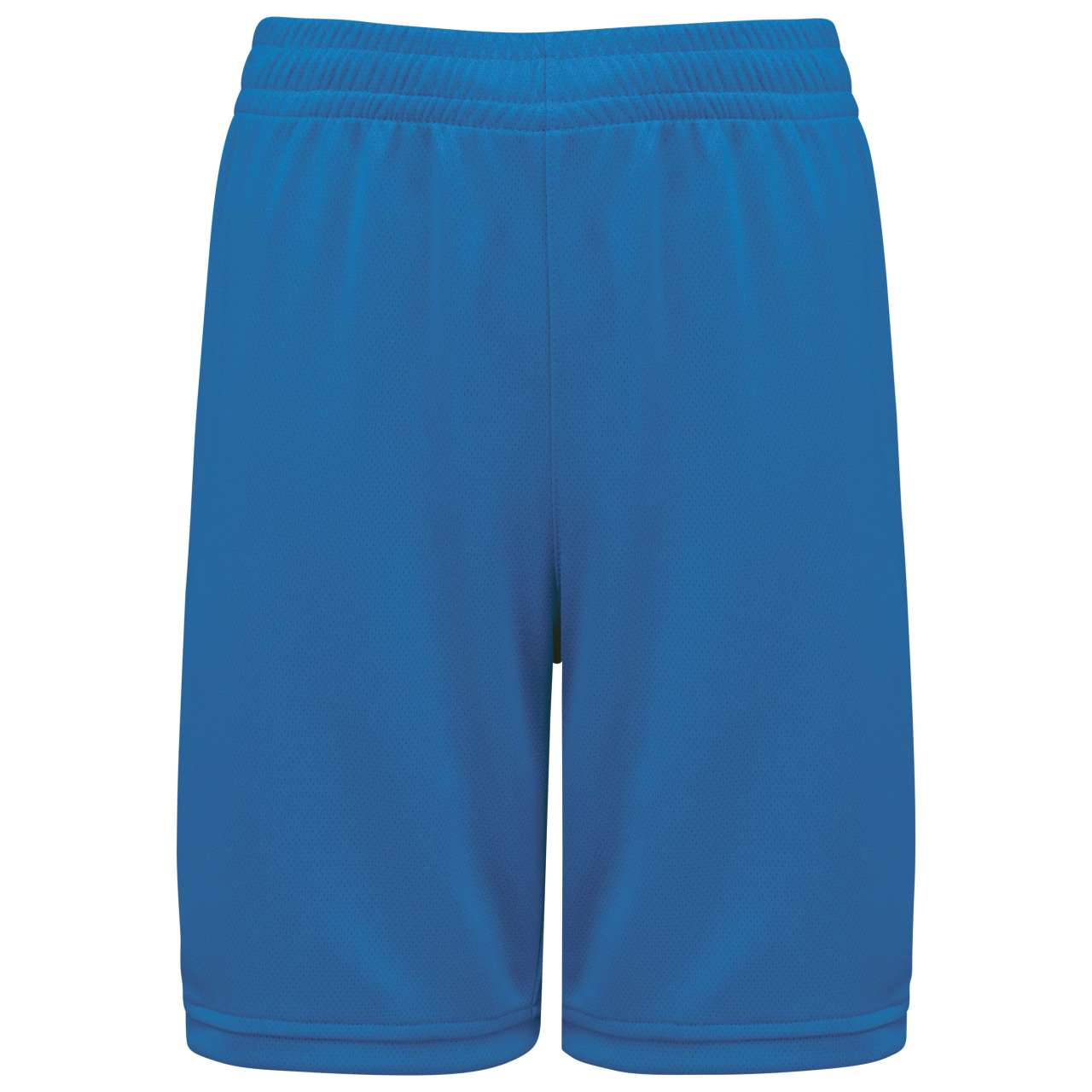 majcoteka:sku:pa1050sro-s:packshot:pa1050-sporty_royal_blue-b1.jpg