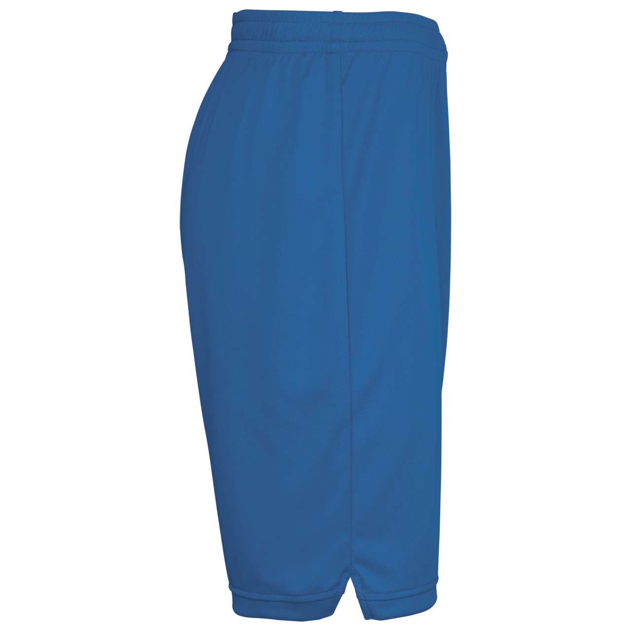 majcoteka:sku:pa1050sro-s:packshot:pa1050-sporty_royal_blue-c1.jpg