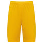 majcoteka:sku:pa1050sye-s:color:pa1050-sporty_yellow-a1.jpg