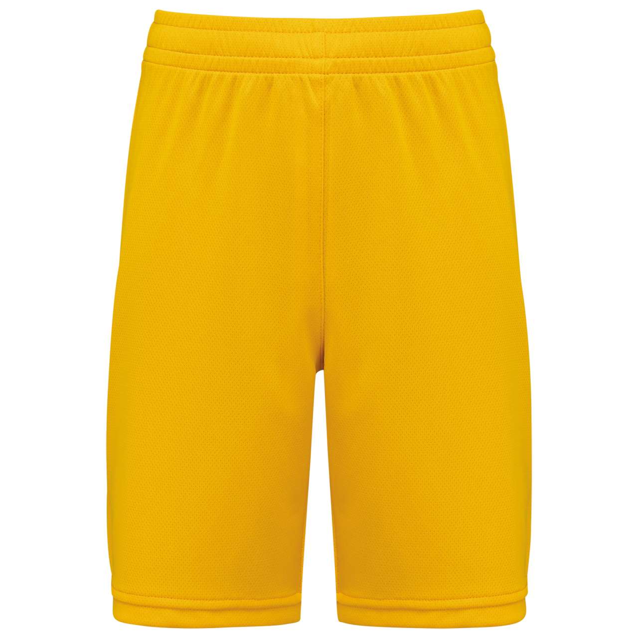 majcoteka:sku:pa1050sye-s:color:pa1050-sporty_yellow-a1.jpg