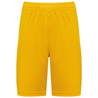 majcoteka:sku:pa1050sye-s:color:pa1050-sporty_yellow-a1.jpg