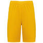 majcoteka:sku:pa1050sye-s:packshot:pa1050-sporty_yellow-b1.jpg