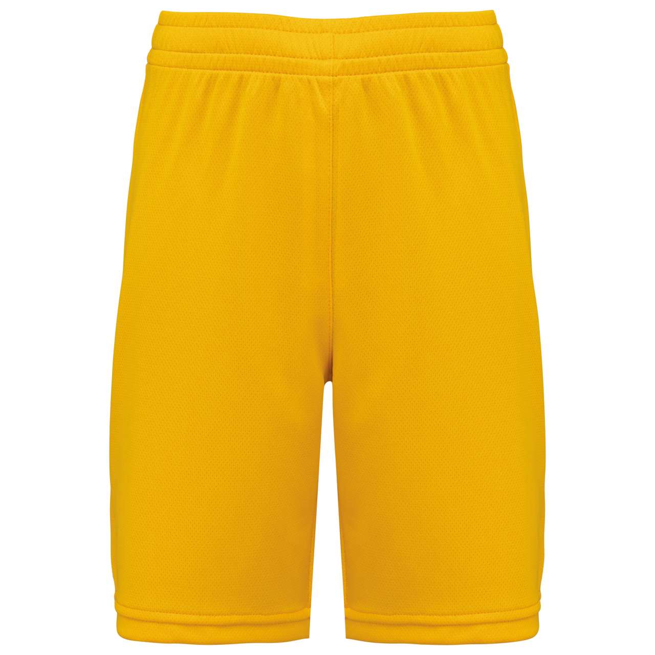 majcoteka:sku:pa1050sye-s:packshot:pa1050-sporty_yellow-b1.jpg