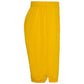 majcoteka:sku:pa1050sye-s:packshot:pa1050-sporty_yellow-c1.jpg