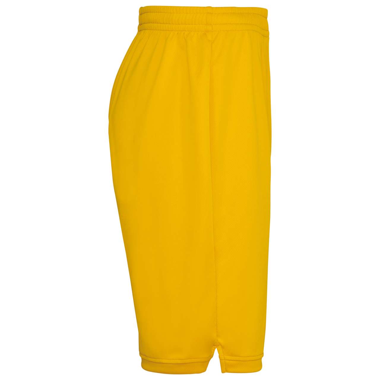 majcoteka:sku:pa1050sye-s:packshot:pa1050-sporty_yellow-c1.jpg
