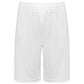 majcoteka:sku:pa1050wh-s:color:pa1050-white-a1.jpg