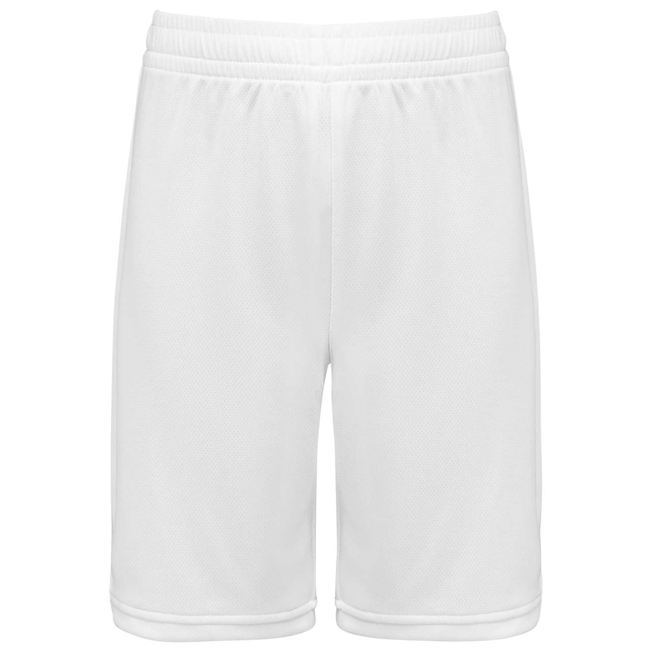majcoteka:sku:pa1050wh-s:color:pa1050-white-a1.jpg