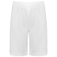 majcoteka:sku:pa1050wh-s:color:pa1050-white-a1.jpg