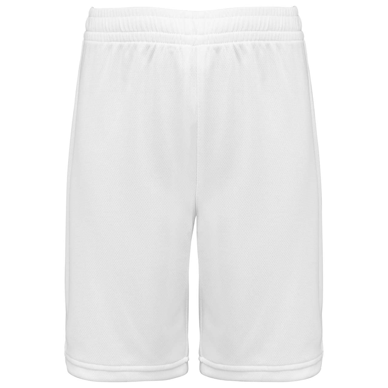 majcoteka:sku:pa1050wh-s:packshot:pa1050-white-b1.jpg