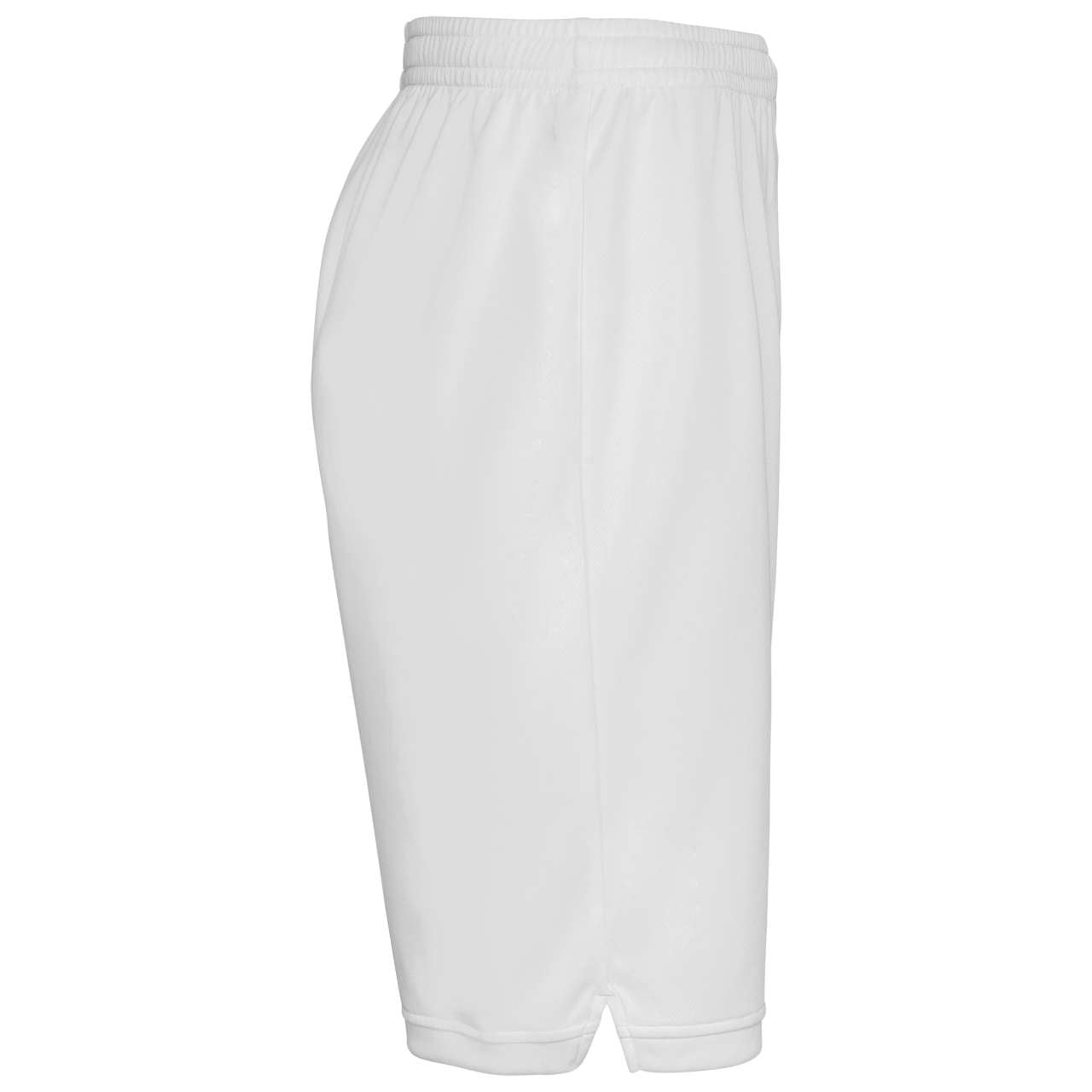 majcoteka:sku:pa1050wh-s:packshot:pa1050-white-c1.jpg