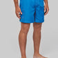 majcoteka:style:PA119:alt:pa119-1.jpg
