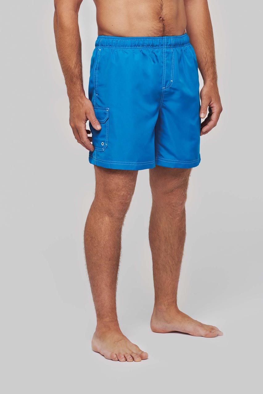 majcoteka:style:PA119:alt:pa119-1.jpg