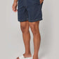 majcoteka:style:PA119:alt:pa119-10.jpg