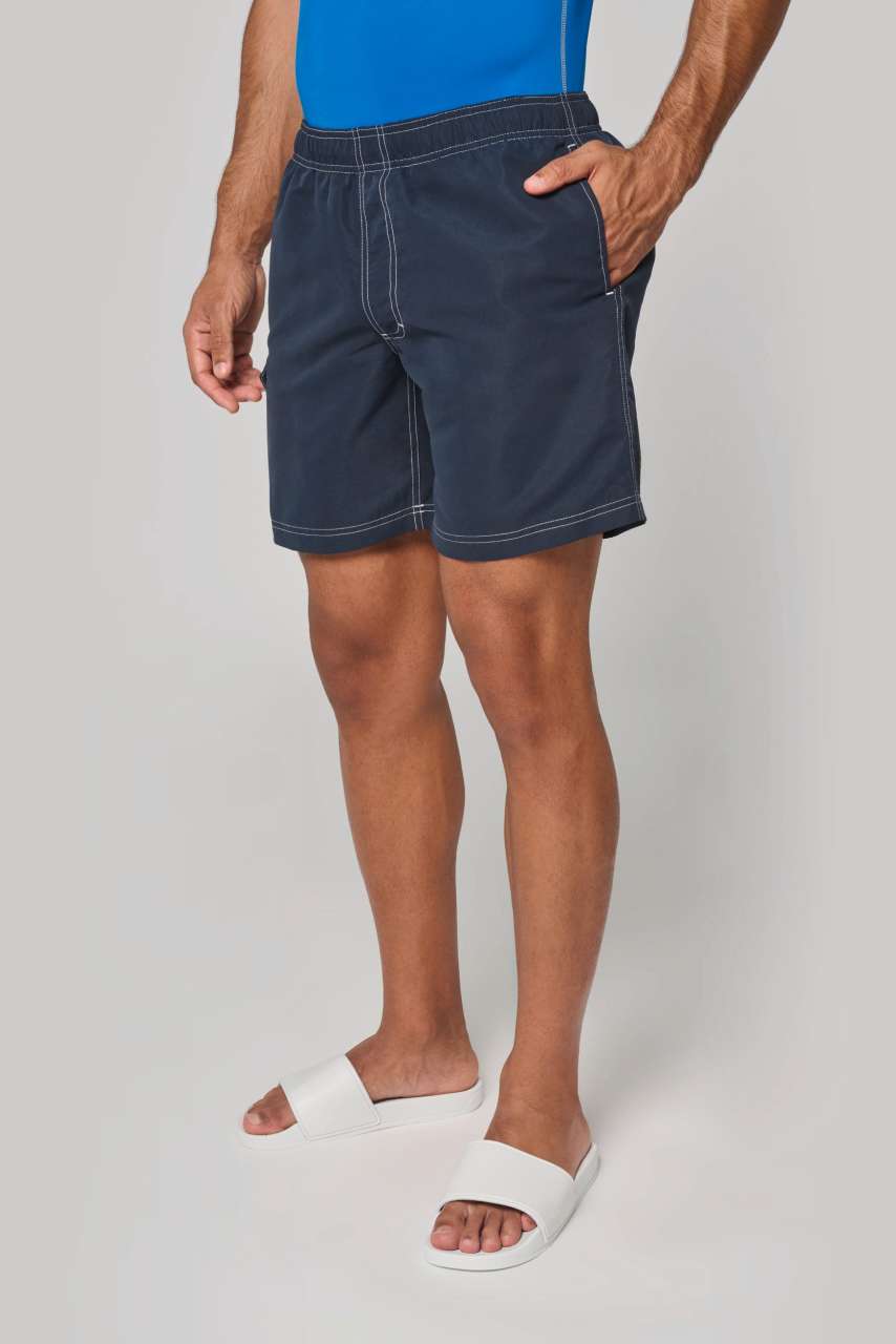 majcoteka:style:PA119:alt:pa119-10.jpg