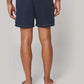 majcoteka:style:PA119:alt:pa119-11.jpg