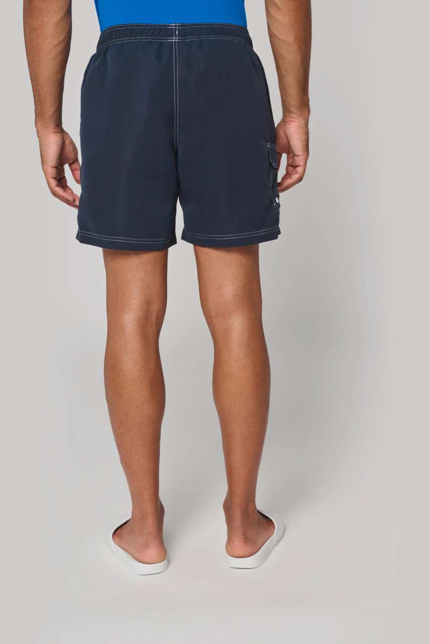 majcoteka:style:PA119:alt:pa119-11.jpg