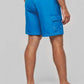 majcoteka:style:PA119:alt:pa119-2.jpg