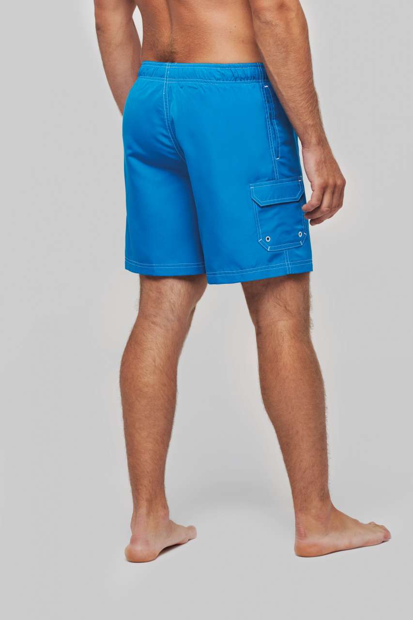 majcoteka:style:PA119:alt:pa119-2.jpg