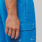 majcoteka:style:PA119:alt:pa119-3.jpg