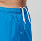majcoteka:style:PA119:alt:pa119-4.jpg