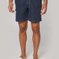 majcoteka:style:PA119:main:pa119-6.jpg