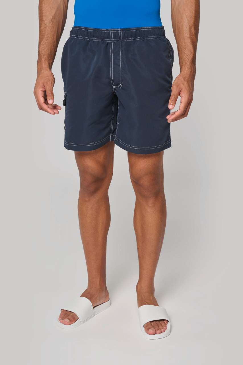 majcoteka:style:PA119:main:pa119-6.jpg