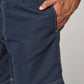 majcoteka:style:PA119:alt:pa119-7.jpg