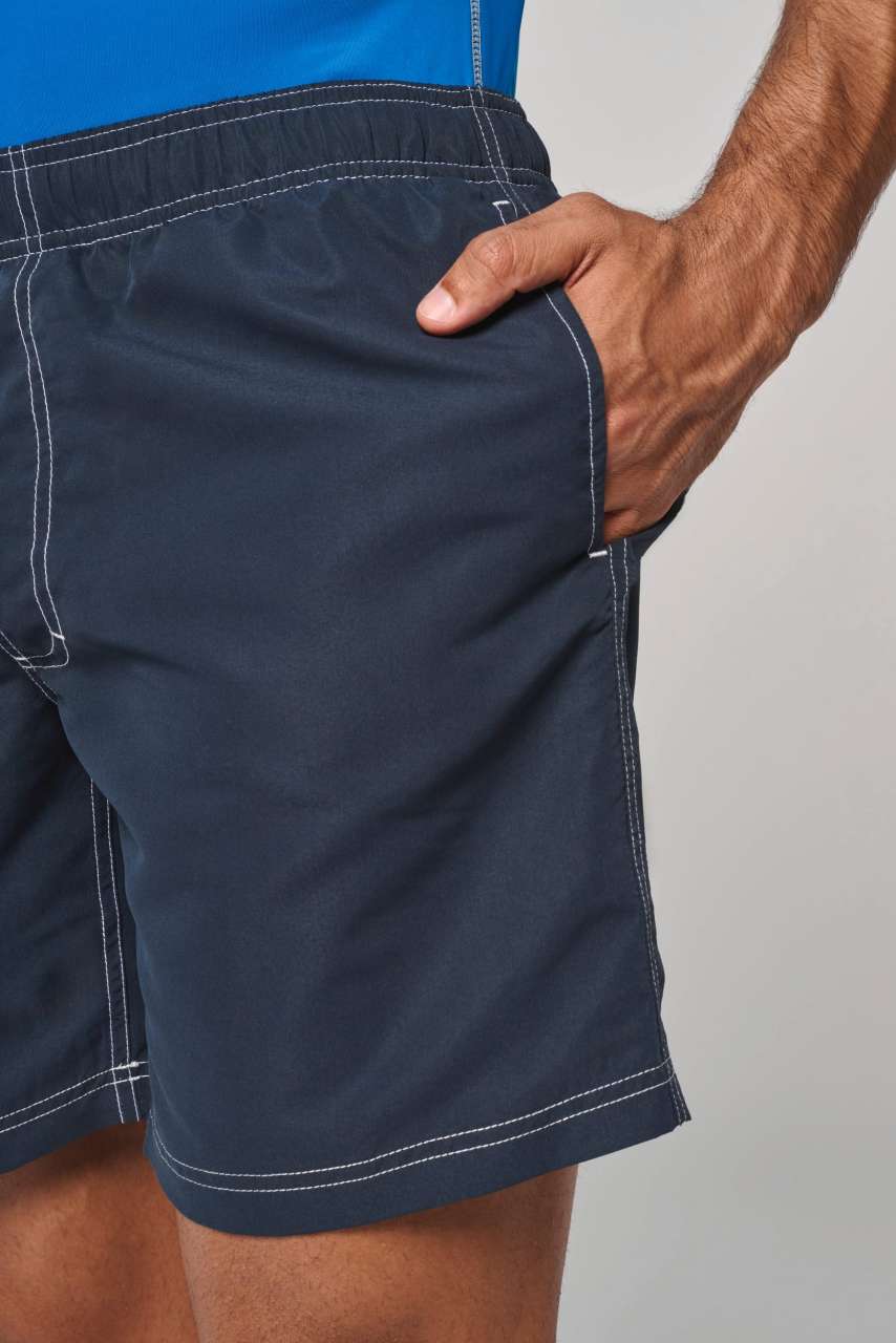 majcoteka:style:PA119:alt:pa119-7.jpg