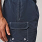 majcoteka:style:PA119:alt:pa119-9.jpg