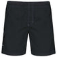 majcoteka:sku:pa119bl-xs:color:pa119-black-a2.jpg