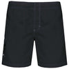 majcoteka:sku:pa119bl-xs:color:pa119-black-a2.jpg
