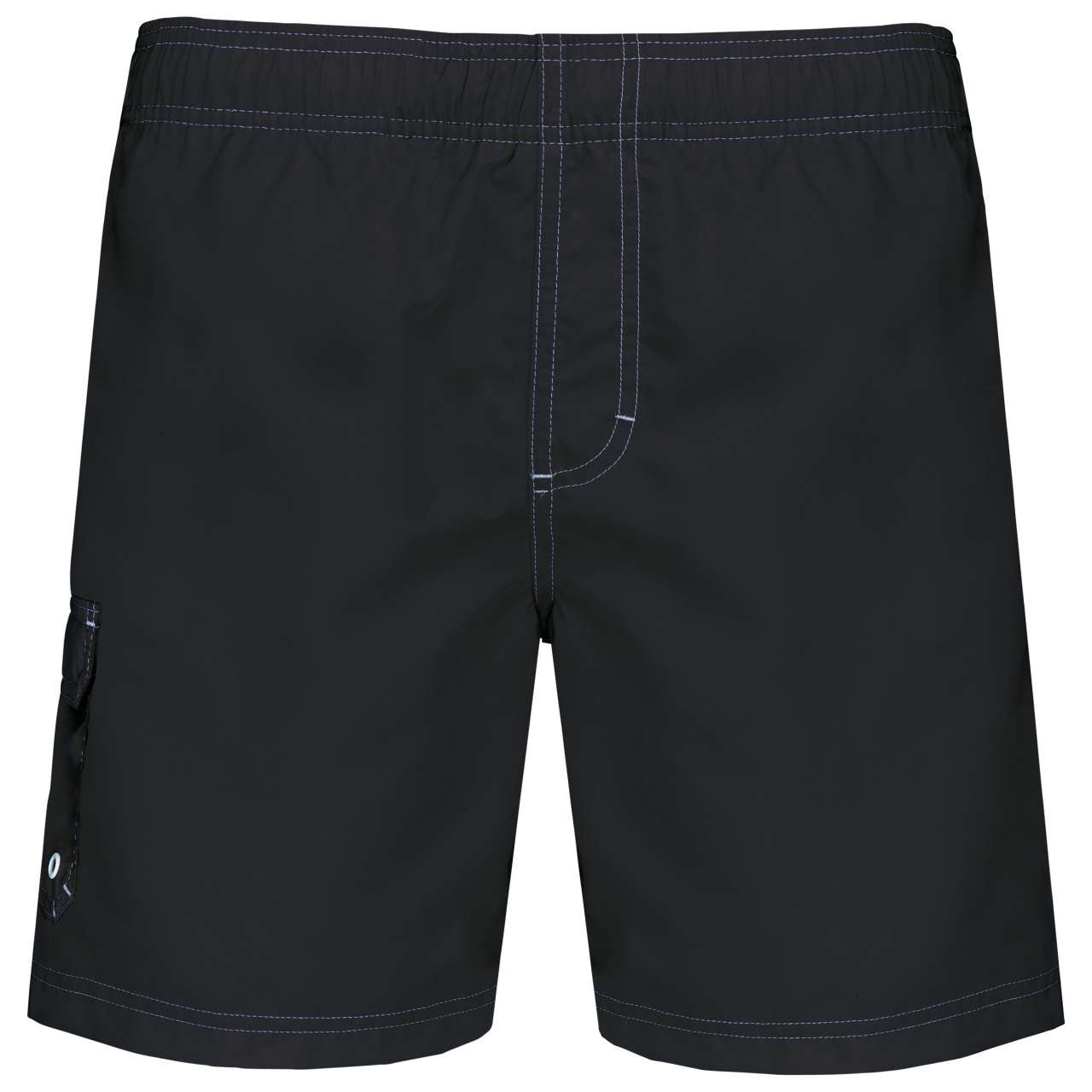 majcoteka:sku:pa119bl-xs:color:pa119-black-a2.jpg