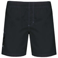 majcoteka:sku:pa119bl-xs:color:pa119-black-a2.jpg