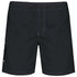majcoteka:sku:pa119bl-xs:color:pa119-black-a2.jpg