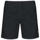 majcoteka:sku:pa119bl-xs:packshot:pa119-black-b1.jpg