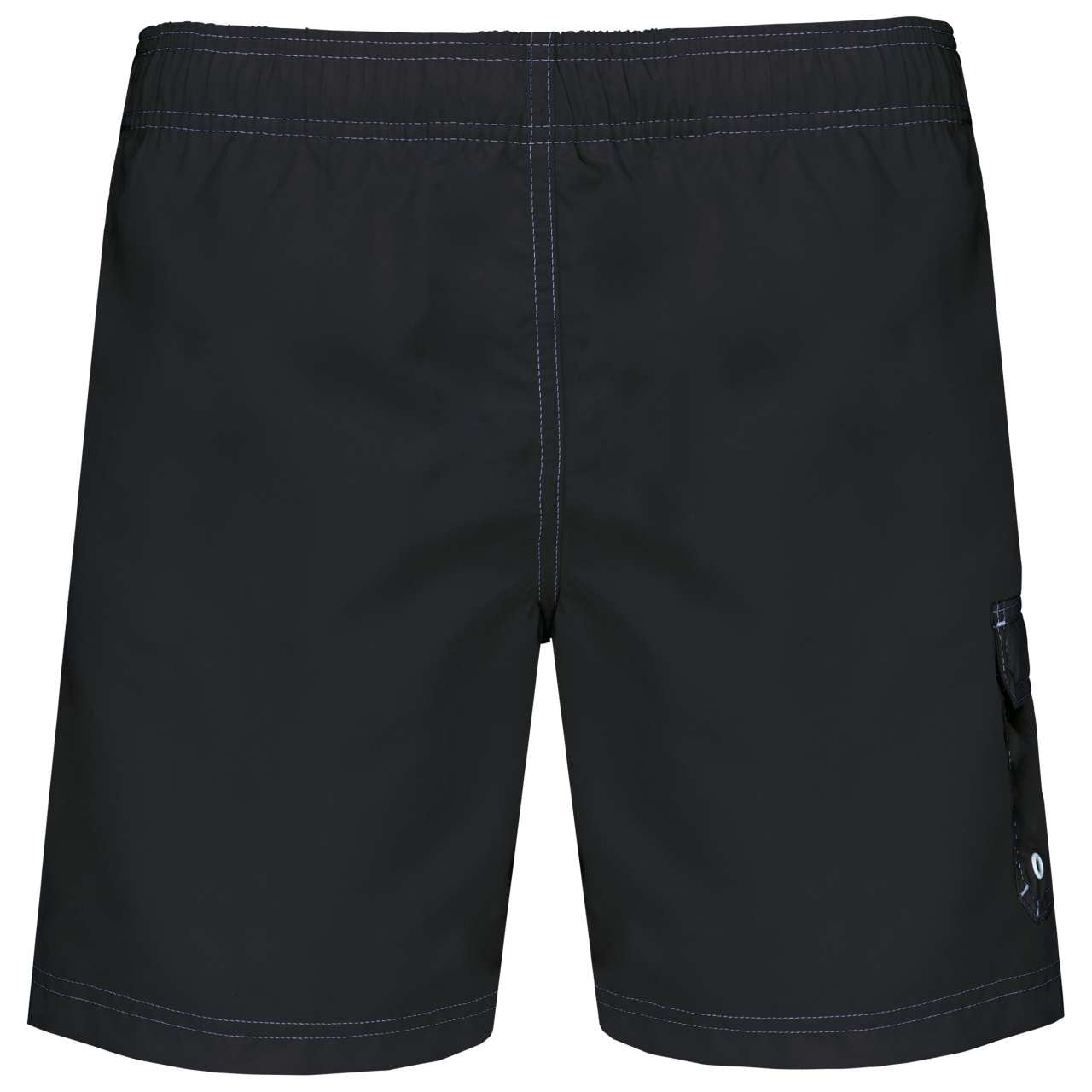majcoteka:sku:pa119bl-xs:packshot:pa119-black-b1.jpg