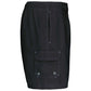 majcoteka:sku:pa119bl-xs:packshot:pa119-black-c1.jpg