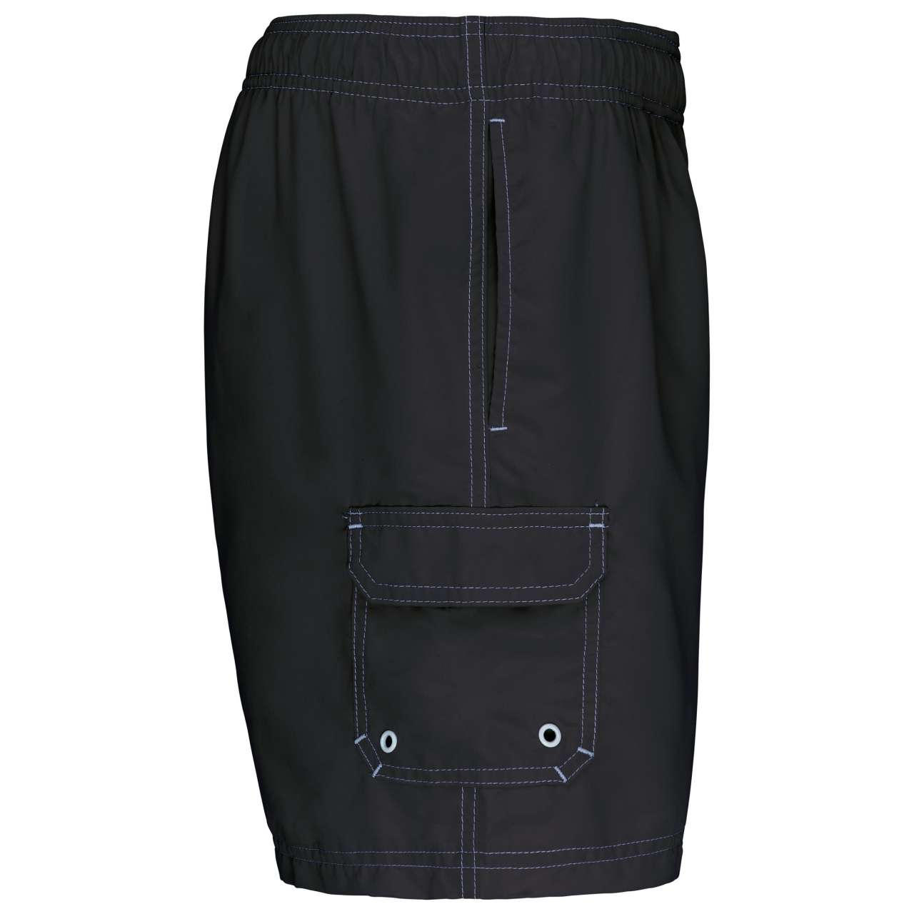 majcoteka:sku:pa119bl-xs:packshot:pa119-black-c1.jpg