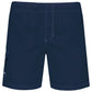 majcoteka:sku:pa119nv-xs:color:pa119-navy-a2.jpg